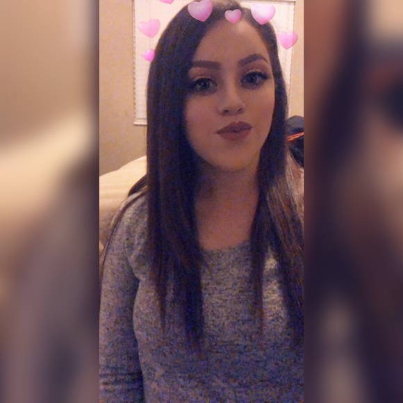 janelyp30